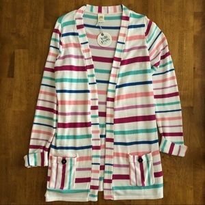 Vguc Wildflowers Clothing XS